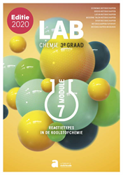 Lab 5/6 - Module 7 (3/4 graaduren) - Bordboek